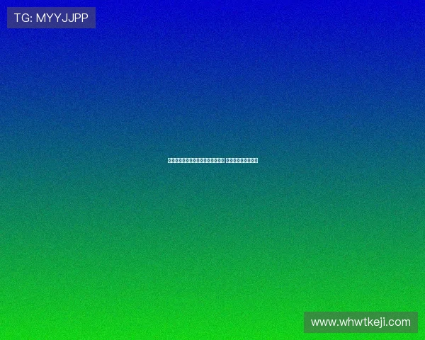 皇马昔日球员批维尼修斯散步式防守 称其表现为球队耻辱