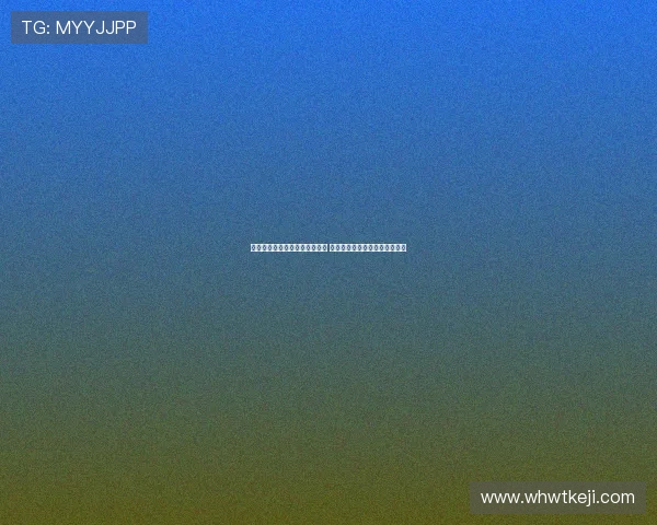 贝蒂斯主席承诺全力留住安东尼 赛季结束后将讨论佩工续约事宜