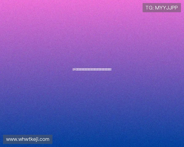 韩K联前瞻江原队内矛盾暗流涌动金泉健康阵容剑指连胜