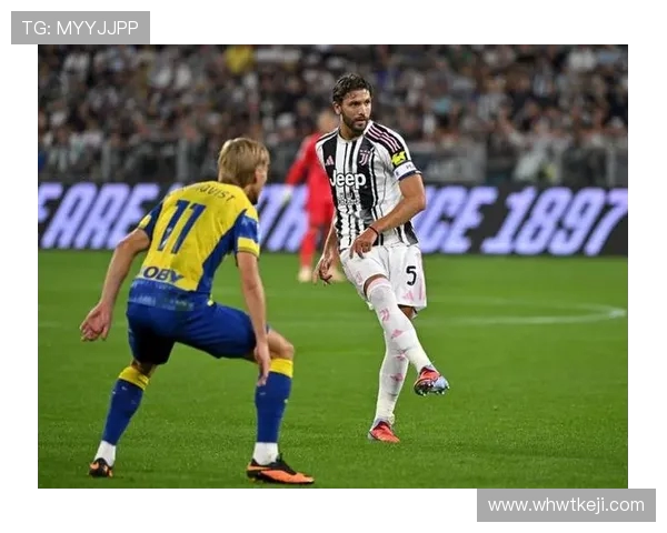 阿森纳欲以5000万欧加热苏斯求购伊尔迪兹 尤文或被说服出售