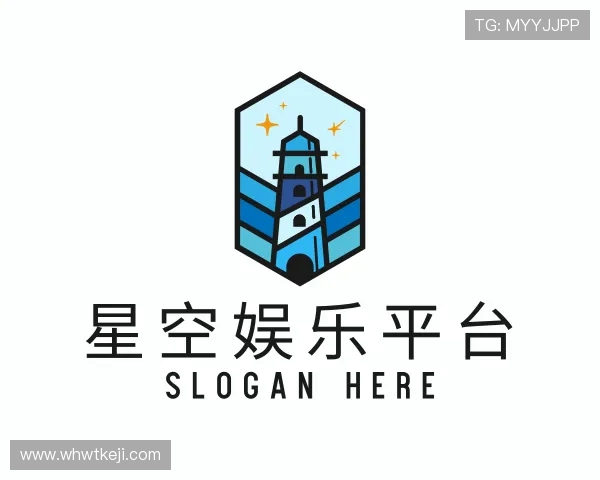 认识星空APP